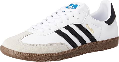 adidas samba price uk